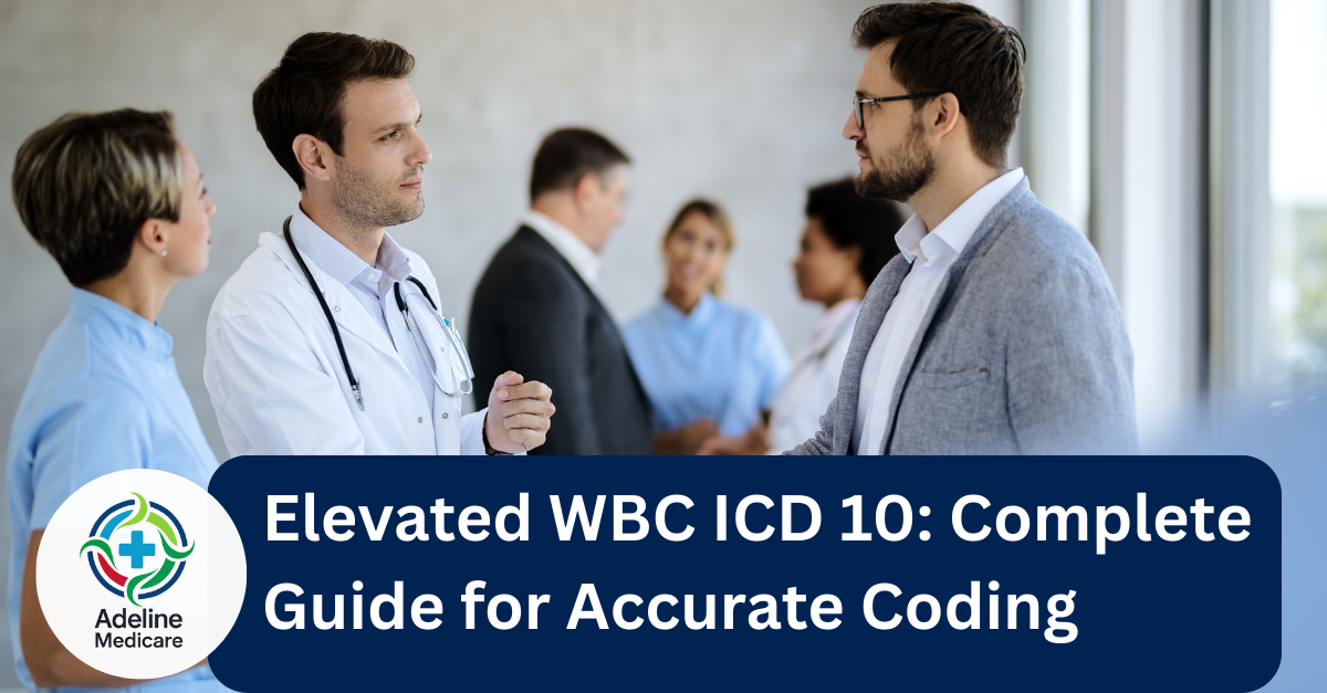 Best IFC Fraternities for Healthcare Networking