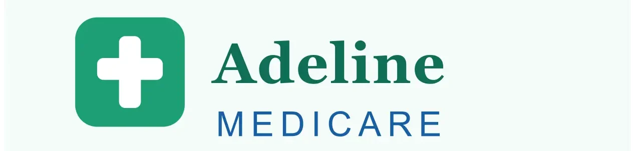 adelinemedicare.com